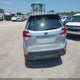 JF2SKAEC7NH470127 2022 Subaru Forester Premium auction photo thumbnail 16