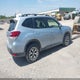 JF2SKAEC7NH470127 2022 Subaru Forester Premium auction photo thumbnail 4
