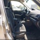 JF2SKAEC7NH470127 2022 Subaru Forester Premium auction photo thumbnail 5