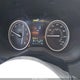 JF2SKAEC7NH470127 2022 Subaru Forester Premium auction photo thumbnail 7