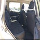 JF2SKAEC7NH470127 2022 Subaru Forester Premium auction photo thumbnail 8
