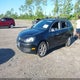 3VWML7AJ9CM703734 2012 Volkswagen Jetta Sportwagen 2.0L Tdi auction photo thumbnail 2
