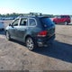 3VWML7AJ9CM703734 2012 Volkswagen Jetta Sportwagen 2.0L Tdi auction photo thumbnail 3