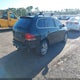 3VWML7AJ9CM703734 2012 Volkswagen Jetta Sportwagen 2.0L Tdi auction photo thumbnail 4