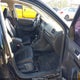 3VWML7AJ9CM703734 2012 Volkswagen Jetta Sportwagen 2.0L Tdi auction photo thumbnail 5