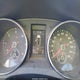 3VWML7AJ9CM703734 2012 Volkswagen Jetta Sportwagen 2.0L Tdi auction photo thumbnail 7