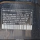 3VWML7AJ9CM703734 2012 Volkswagen Jetta Sportwagen 2.0L Tdi auction photo thumbnail 9