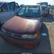 1HGCB7652NA182760 1992 Honda Accord Lx auction photo thumbnail 6