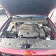 1GTG6CEN4K1309096 2019 GMC Canyon Sle auction photo thumbnail 10