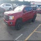 1GTG6CEN4K1309096 2019 GMC Canyon Sle auction photo thumbnail 2