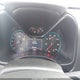1GTG6CEN4K1309096 2019 GMC Canyon Sle auction photo thumbnail 7