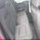 1GTG6CEN4K1309096 2019 GMC Canyon Sle auction photo thumbnail 8
