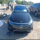 W1KCG5FB2PA024597 2023 Mercedes-Benz Amg Eqs 4Matic+ auction photo thumbnail 13