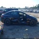 W1KCG5FB2PA024597 2023 Mercedes-Benz Amg Eqs 4Matic+ auction photo thumbnail 14