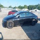 W1KCG5FB2PA024597 2023 Mercedes-Benz Amg Eqs 4Matic+ auction photo thumbnail 15