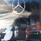 W1KCG5FB2PA024597 2023 Mercedes-Benz Amg Eqs 4Matic+ auction photo thumbnail 16