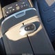 W1KCG5FB2PA024597 2023 Mercedes-Benz Amg Eqs 4Matic+ auction photo thumbnail 11