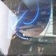 W1KCG5FB2PA024597 2023 Mercedes-Benz Amg Eqs 4Matic+ auction photo thumbnail 18