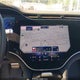 W1KCG5FB2PA024597 2023 Mercedes-Benz Amg Eqs 4Matic+ auction photo thumbnail 19