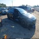 W1KCG5FB2PA024597 2023 Mercedes-Benz Amg Eqs 4Matic+ auction photo thumbnail 1