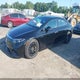 W1KCG5FB2PA024597 2023 Mercedes-Benz Amg Eqs 4Matic+ auction photo thumbnail 2