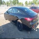 W1KCG5FB2PA024597 2023 Mercedes-Benz Amg Eqs 4Matic+ auction photo thumbnail 3