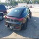 W1KCG5FB2PA024597 2023 Mercedes-Benz Amg Eqs 4Matic+ auction photo thumbnail 4