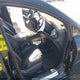 W1KCG5FB2PA024597 2023 Mercedes-Benz Amg Eqs 4Matic+ auction photo thumbnail 5