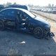 W1KCG5FB2PA024597 2023 Mercedes-Benz Amg Eqs 4Matic+ auction photo thumbnail 6