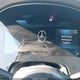 W1KCG5FB2PA024597 2023 Mercedes-Benz Amg Eqs 4Matic+ auction photo thumbnail 7