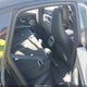 W1KCG5FB2PA024597 2023 Mercedes-Benz Amg Eqs 4Matic+ auction photo thumbnail 8