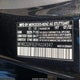 W1KCG5FB2PA024597 2023 Mercedes-Benz Amg Eqs 4Matic+ auction photo thumbnail 9