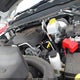 3C6UR5HJ5RG178553 2024 Ram 2500 Tradesman 4X4 8' Box auction photo thumbnail 10