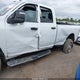 3C6UR5HJ5RG178553 2024 Ram 2500 Tradesman 4X4 8' Box auction photo thumbnail 6