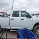 3C6UR5HJ5RG178553 2024 Ram 2500 Tradesman 4X4 8' Box auction photo thumbnail 13