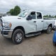 3C6UR5HJ5RG178553 2024 Ram 2500 Tradesman 4X4 8' Box auction photo thumbnail 2
