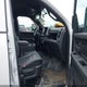 3C6UR5HJ5RG178553 2024 Ram 2500 Tradesman 4X4 8' Box auction photo thumbnail 5