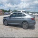 3VWC57BU1MM103788 2021 Volkswagen Jetta 1.4T R-Line/1.4T S/1.4T Se auction photo thumbnail 15