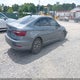 3VWC57BU1MM103788 2021 Volkswagen Jetta 1.4T R-Line/1.4T S/1.4T Se auction photo thumbnail 4