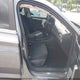 3VWC57BU1MM103788 2021 Volkswagen Jetta 1.4T R-Line/1.4T S/1.4T Se auction photo thumbnail 5