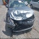 3VWC57BU1MM103788 2021 Volkswagen Jetta 1.4T R-Line/1.4T S/1.4T Se auction photo thumbnail 6
