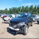 JM3TB3CV9D0404282 2013 Mazda Cx-9 Touring auction photo thumbnail 2