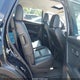 JM3TB3CV9D0404282 2013 Mazda Cx-9 Touring auction photo thumbnail 8