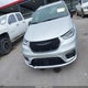 2C4RC1GG6RR177372 2024 Chrysler Pacifica Limited auction photo thumbnail 13