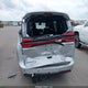 2C4RC1GG6RR177372 2024 Chrysler Pacifica Limited auction photo thumbnail 17