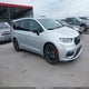 2C4RC1GG6RR177372 2024 Chrysler Pacifica Limited auction photo thumbnail 1