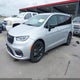 2C4RC1GG6RR177372 2024 Chrysler Pacifica Limited auction photo thumbnail 2