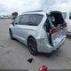 2C4RC1GG6RR177372 2024 Chrysler Pacifica Limited auction photo thumbnail 3
