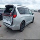 2C4RC1GG6RR177372 2024 Chrysler Pacifica Limited auction photo thumbnail 4