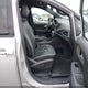 2C4RC1GG6RR177372 2024 Chrysler Pacifica Limited auction photo thumbnail 5
